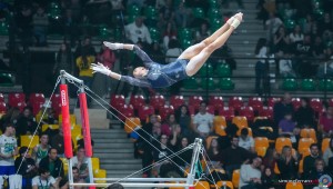 desio serie a2 sfe07169 copia simone ferraro ph copia